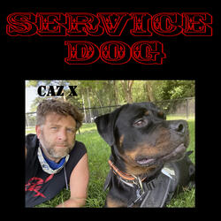 Service Dog
