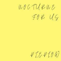 Nocturne for Us