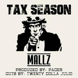 Tax Season
