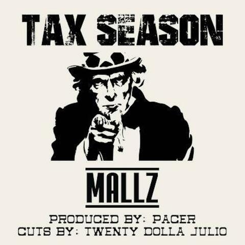Tax Season