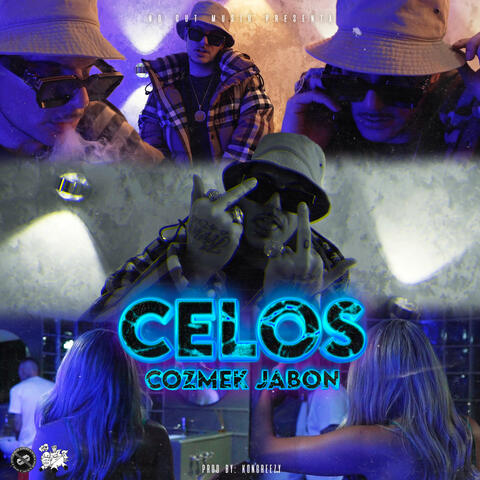 Celos