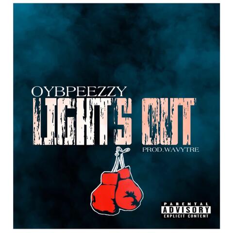 LIGHTS OUT