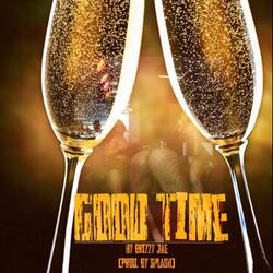 Good Time
