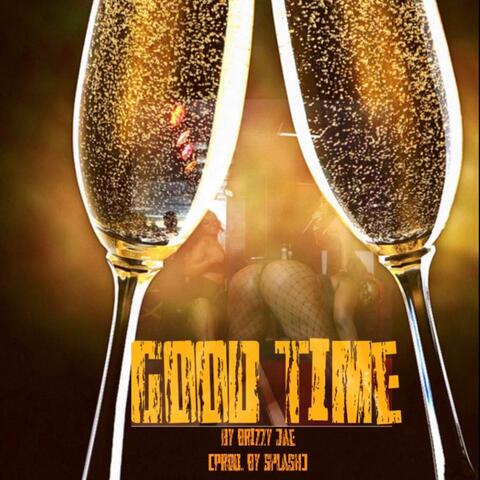 Good Time