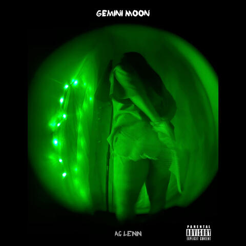 GEMINI MOON