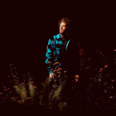 A Little Bit Lost