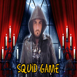 Squid Game