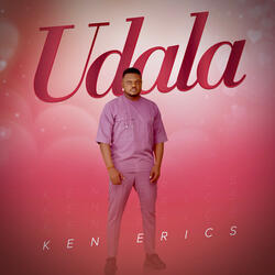 Udala