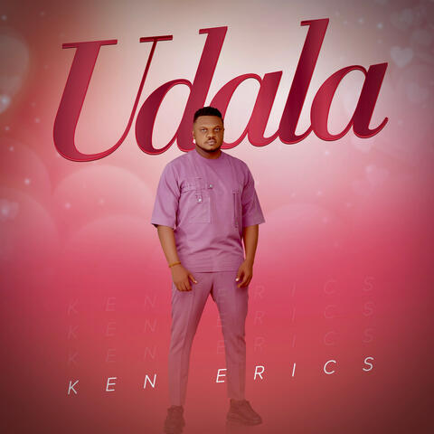Udala