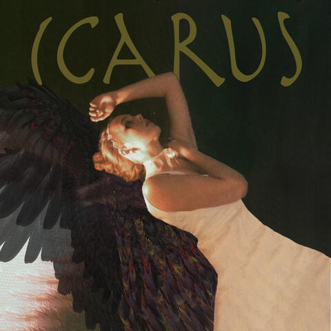 Icarus