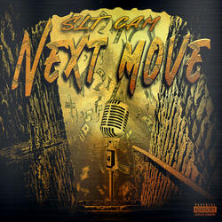 Next Move