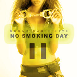 No Smoking Day II