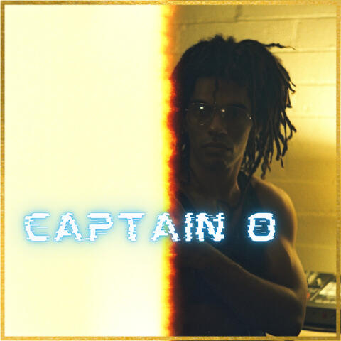 Captain 0