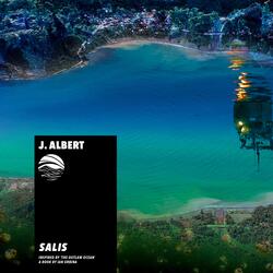 Salis (Inspired by 'The Outlaw Ocean' a book by Ian Urbina)