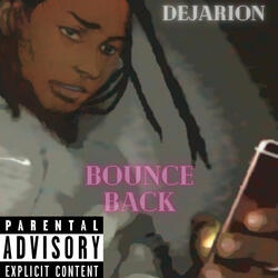 Bounce Back