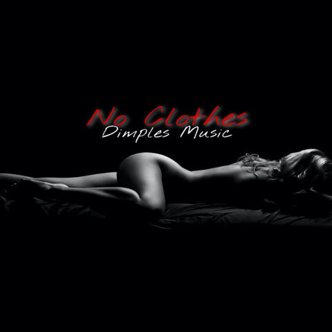 No Clothes