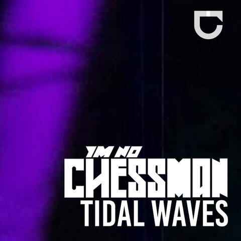 Tidal Waves