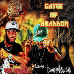 Gates of Abaddon (feat. Tragedy Khadafi)