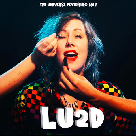 LU2D (Demokid Remix)