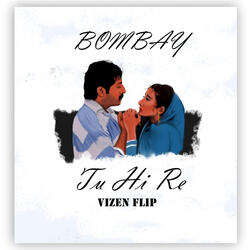 TU HI RE (FLIP)