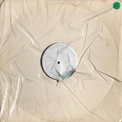 XXXpress Yourself 110921