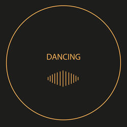 Dancing