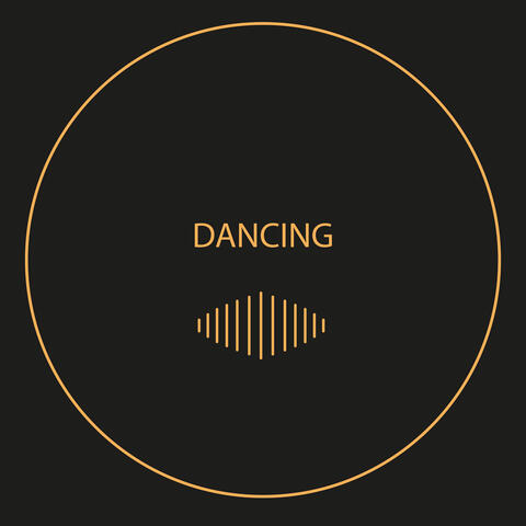Dancing