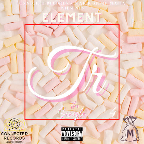 Element (feat. Modesty)