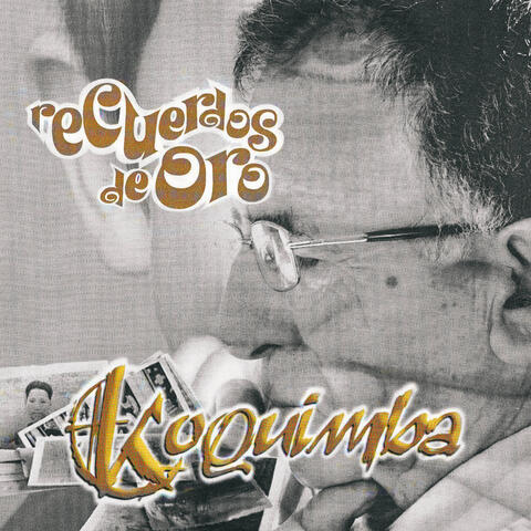 2008