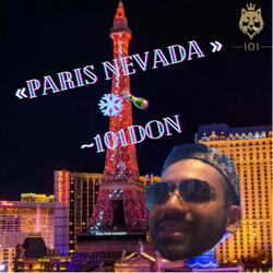 Paris Nevada