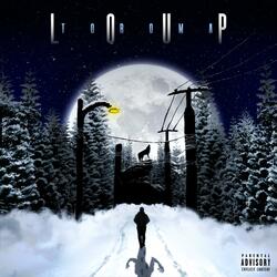 Loup