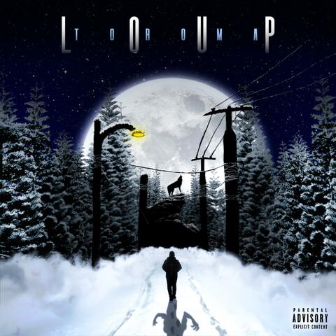 Loup