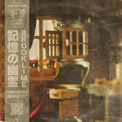 Memory Ghosts