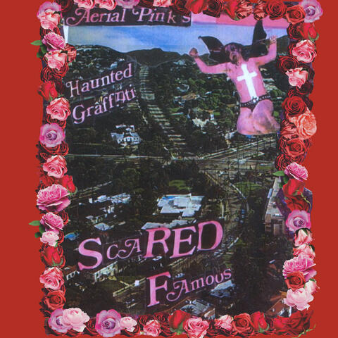 Scared Famous / FF>>