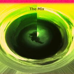 The Mix
