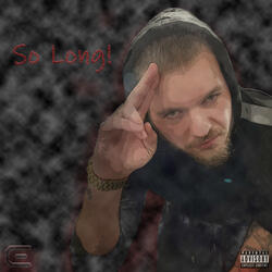 So Long!