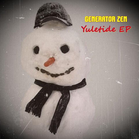 Yuletide EP