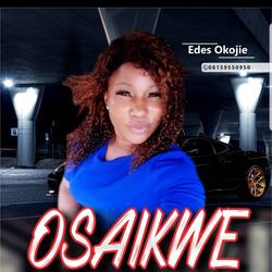 Osaikwe