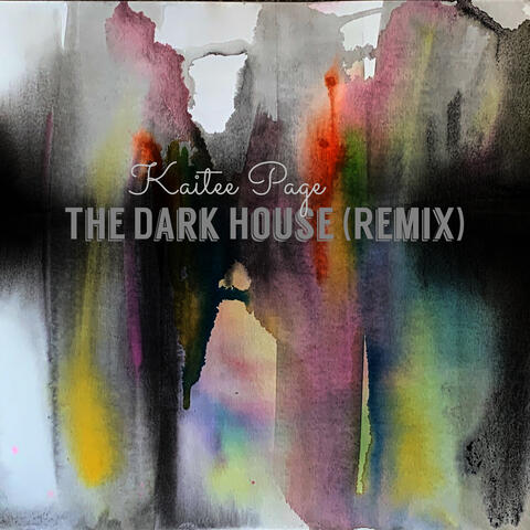 The Dark House (Remix)