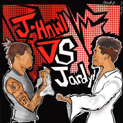 A New Place (Somebody Understands)