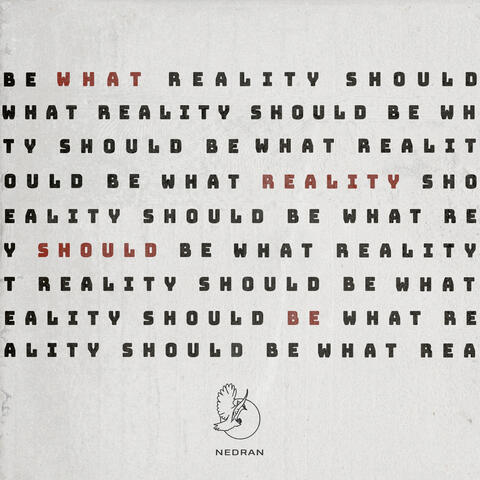 What Reality Should Be