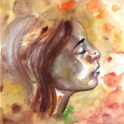 Breathe (feat. Sekuroz)