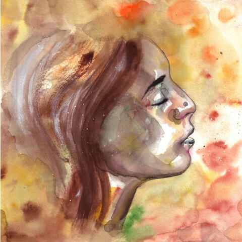 Breathe (feat. Sekuroz)