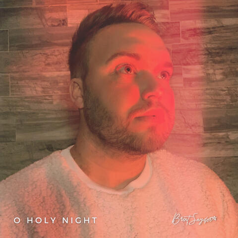 O Holy Night
