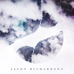 Fragments (feat. Lukas Magyar & Mark Holcomb)