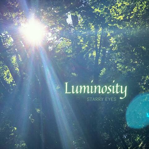 Luminosity