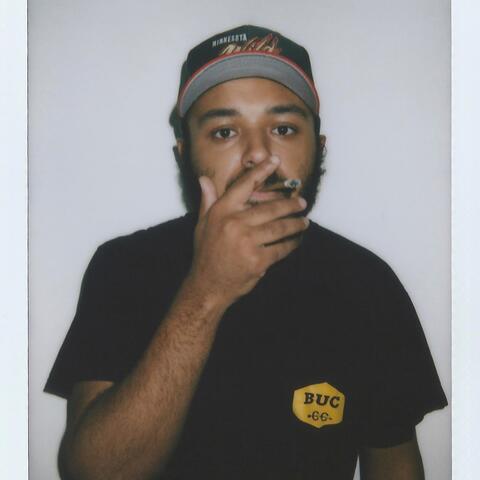 Black Jewish Hippies