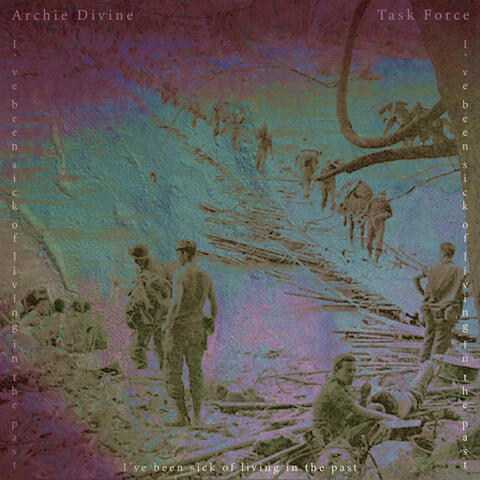 task force