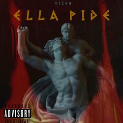 Ella Pide