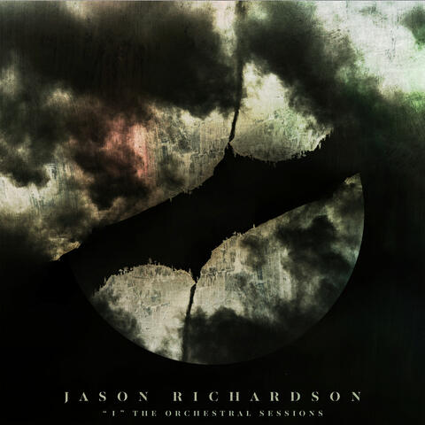 I (Orchestral Sessions)